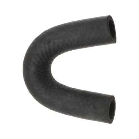 Dayco 85-98 Numerous Applications Heater Hose, 88354 88354